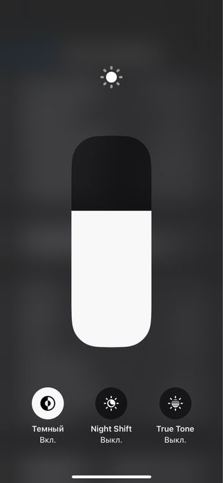 Iphone 12 128 ideal holatda