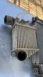 Intercooler golf 4 1.9 polo 9 n 1.4 diesel piese dezmembrari