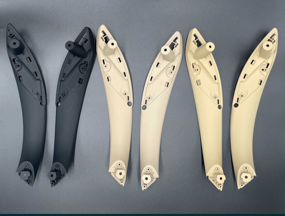 Maner interior set manere usa interior compatibil BMW Seria 3 F30 F31