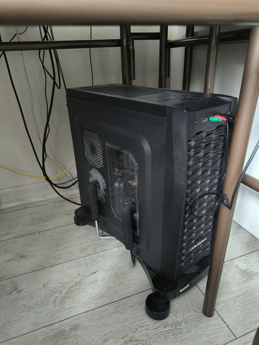 Продаю системный блок