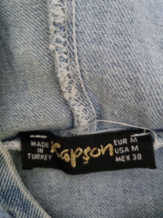 Женские одежды двойки