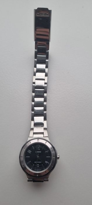 Ceas dama Casio LTP-1367