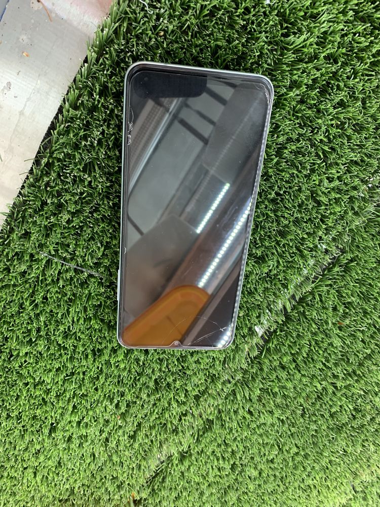 Samsung Galaxy a22 5G