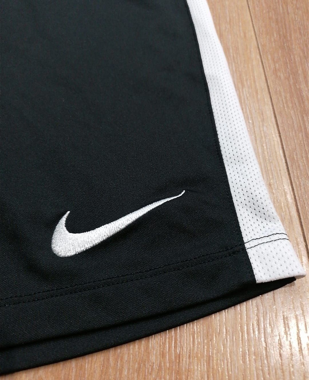 Nike Dri-fit  къси мъжко оригинален