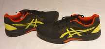 Adidași Asics Gel -GAME