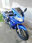 Мотор Lifan SG200