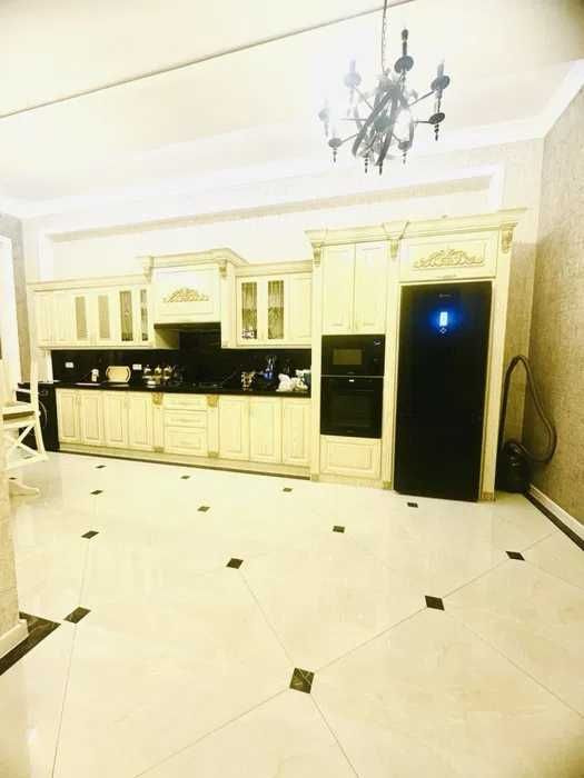 R1 Сдается ШИКАРНЫЙ участок в Ракат Махала ор-р Аския Базар!!