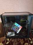 Carcasa PC Thermaltake View 37