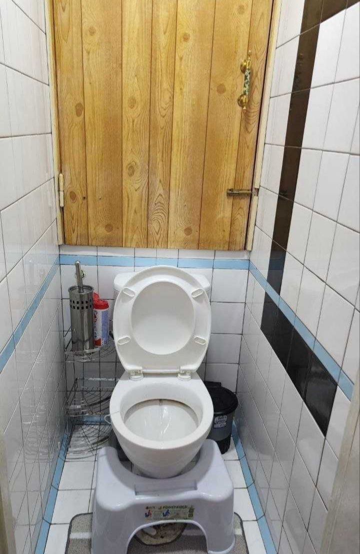 Arenda kvartira Yunusobod 15 kvartl 4 Xona