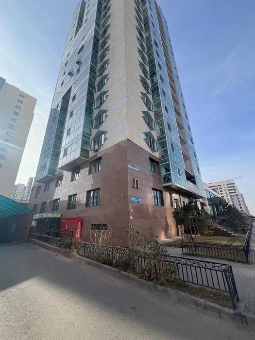 Цена снижена!Продам сухую кладовку ЖК Сенатор р-н Мечети Хазрет Султан