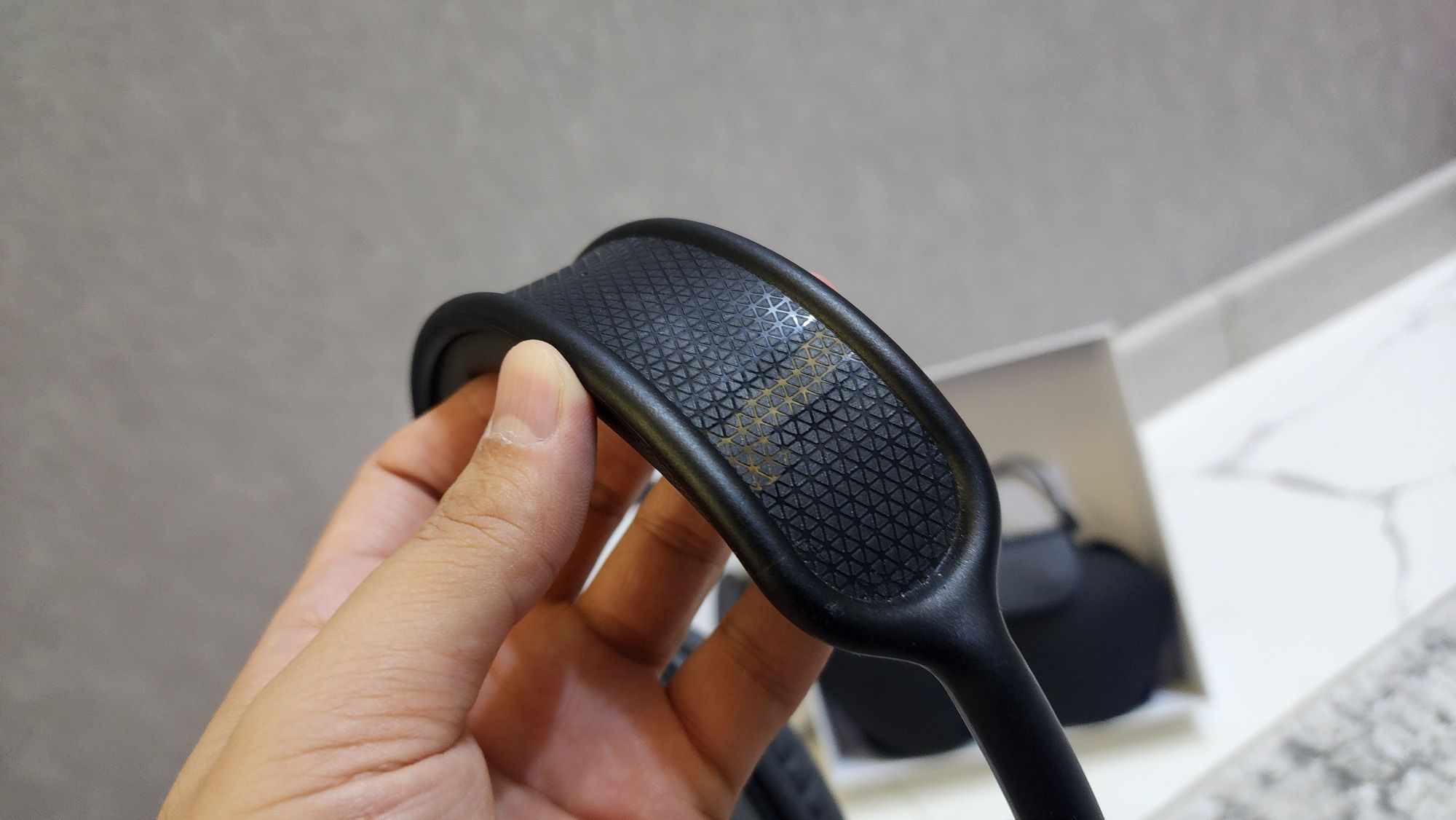 Airpods max  "type-c"