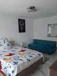 Cazare. Baile  Herculane zona hoteliera