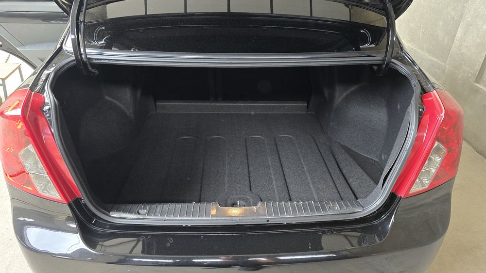 Жентра полний шумка керамика 4та арча балон