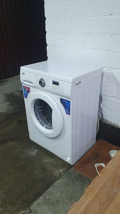 Срочно срочно срочно