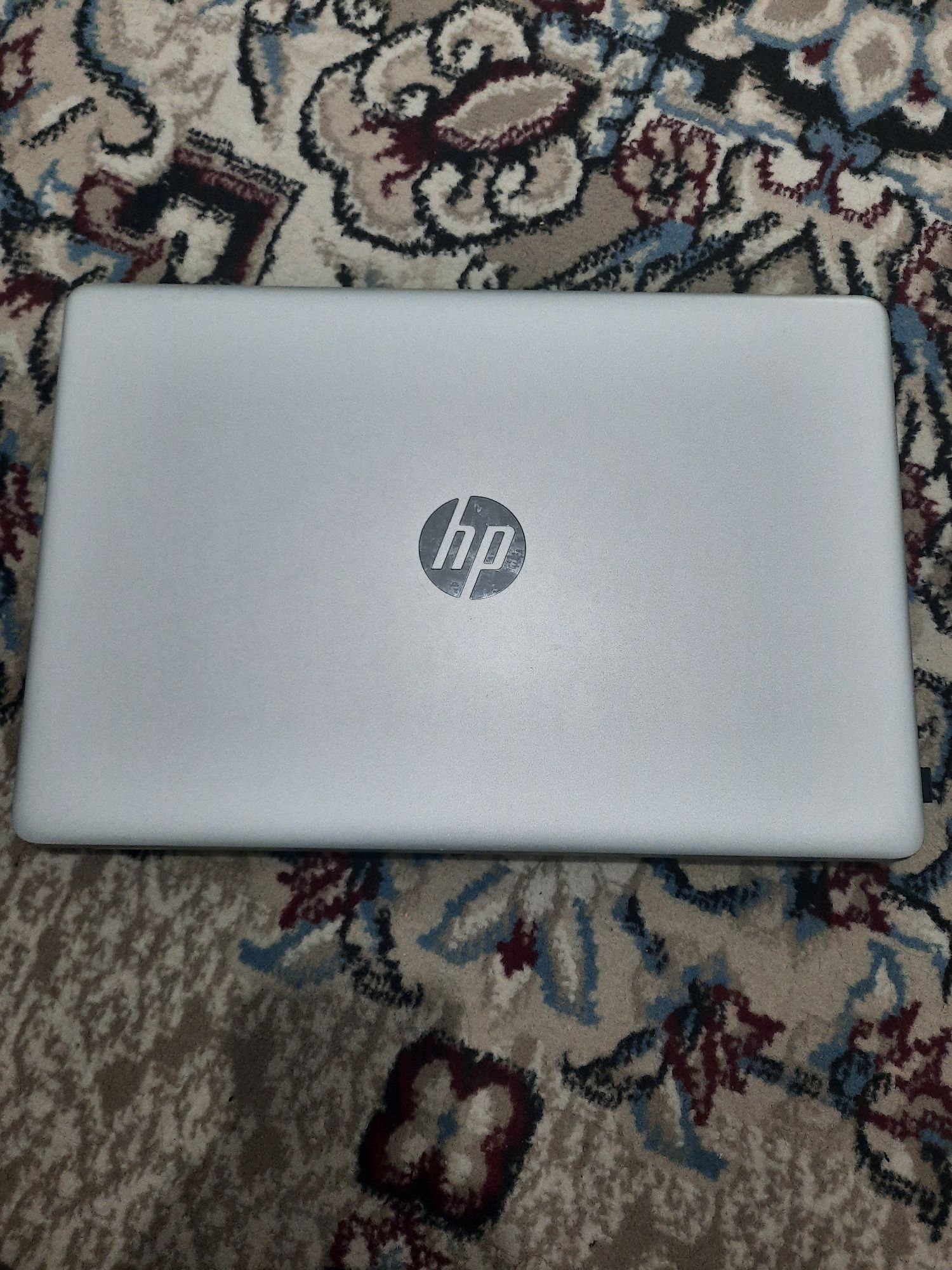 Kompyuter Nootbook SOTILADI