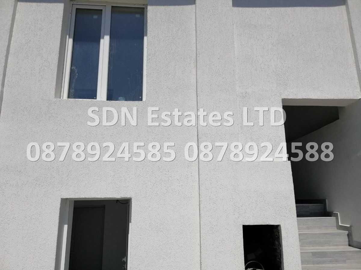 Продава се Къща в Казанлък - 250 кв.м за 714 €/кв.м - Снимка #15