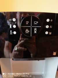 Espressor automat de cafea wmf