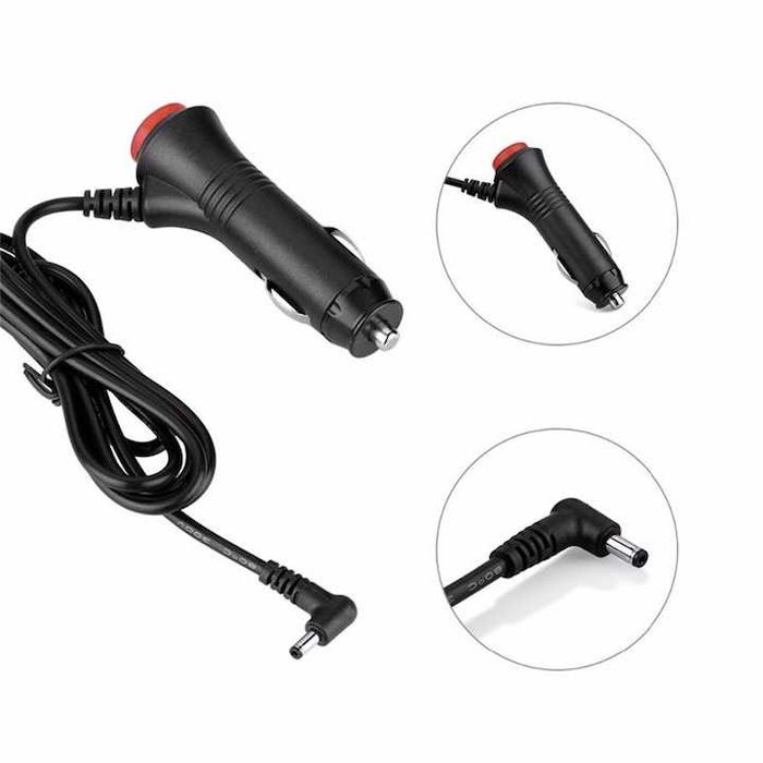 Detector radar auto V9,laser,alerta voce,viteza, K si Ka Band,nou