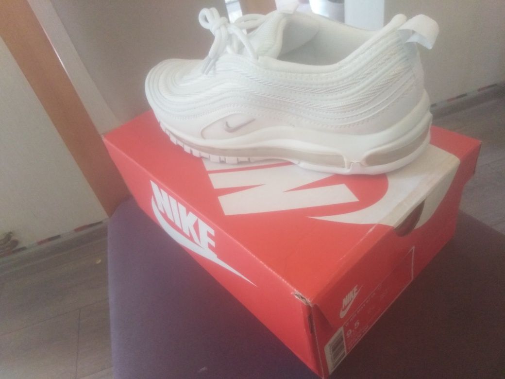 Nike air max,, 97