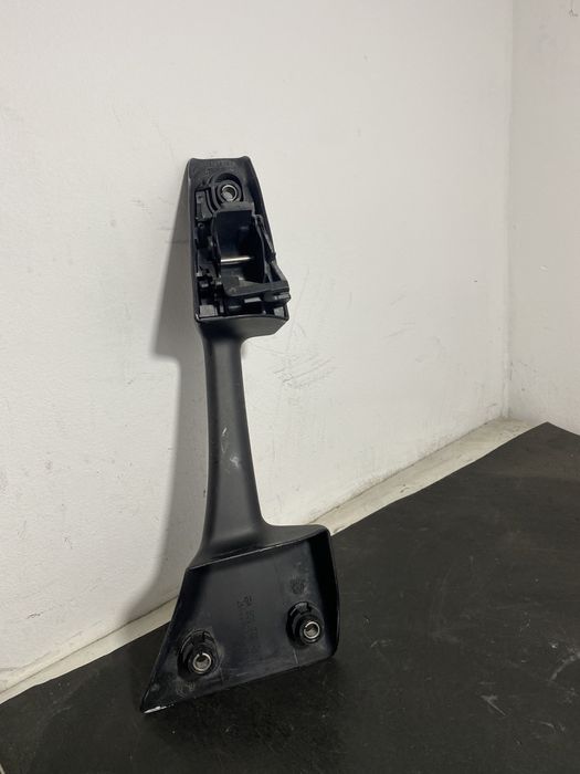 Maner usa laterala Volkswagen Crafter Mercedes Sprinter 2006-2016