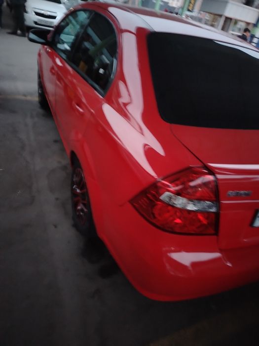 Нехиа 3 автомат равон