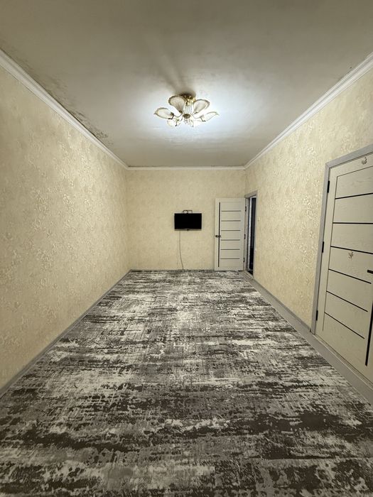 Arenda Kvartira Аренда квартира массив 1 корзинка метро бекати ёнида