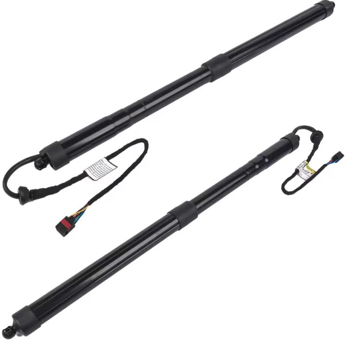 Telescop Amortizor Electric Portbagaj Hayon Automat Vw Touareg 7P 11-