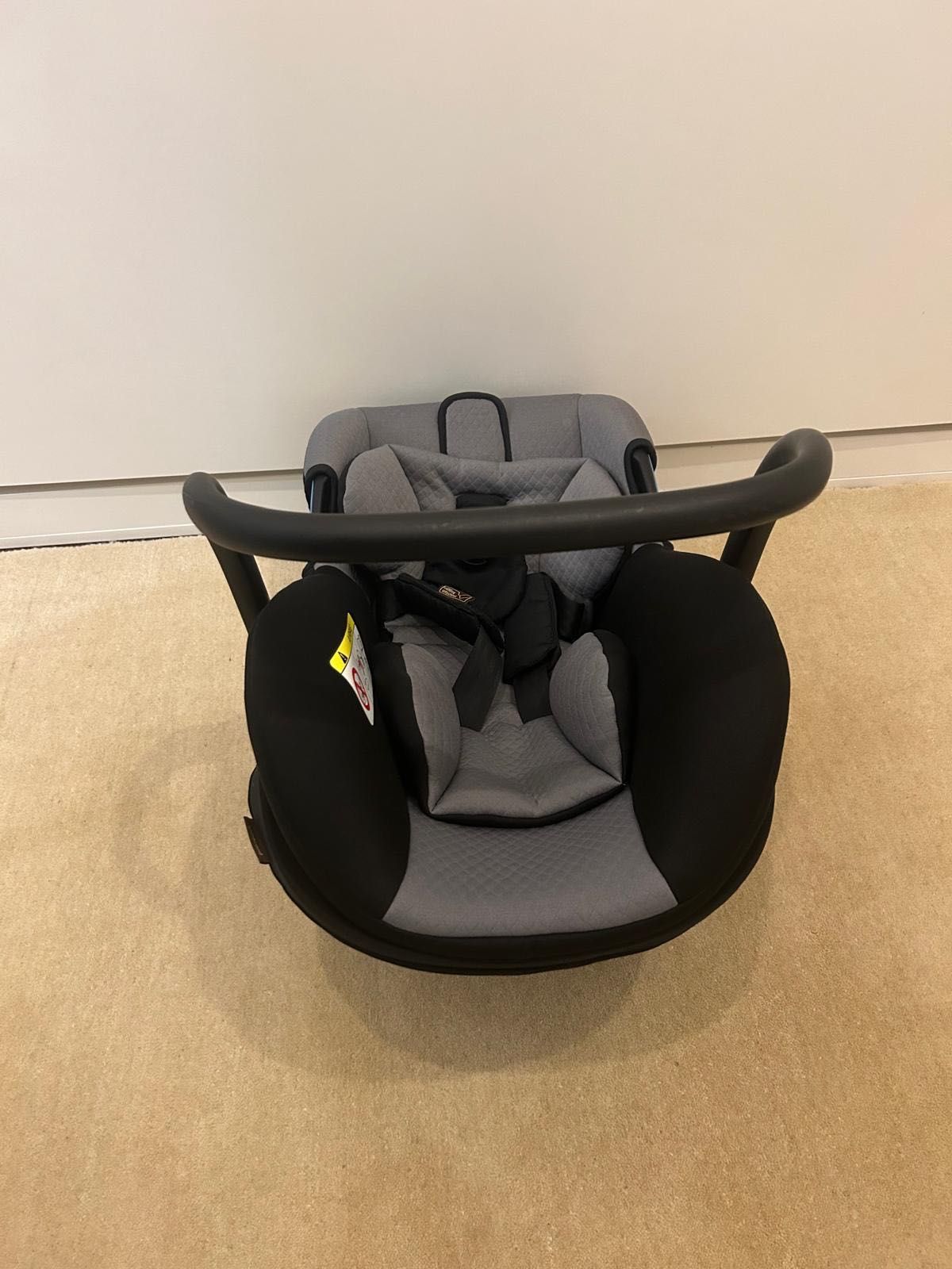 Столчета за автомобил Mountains buggy