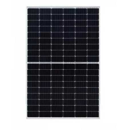 Panou fotovoltaic monocristalin Canadian Solar 370/375W nou