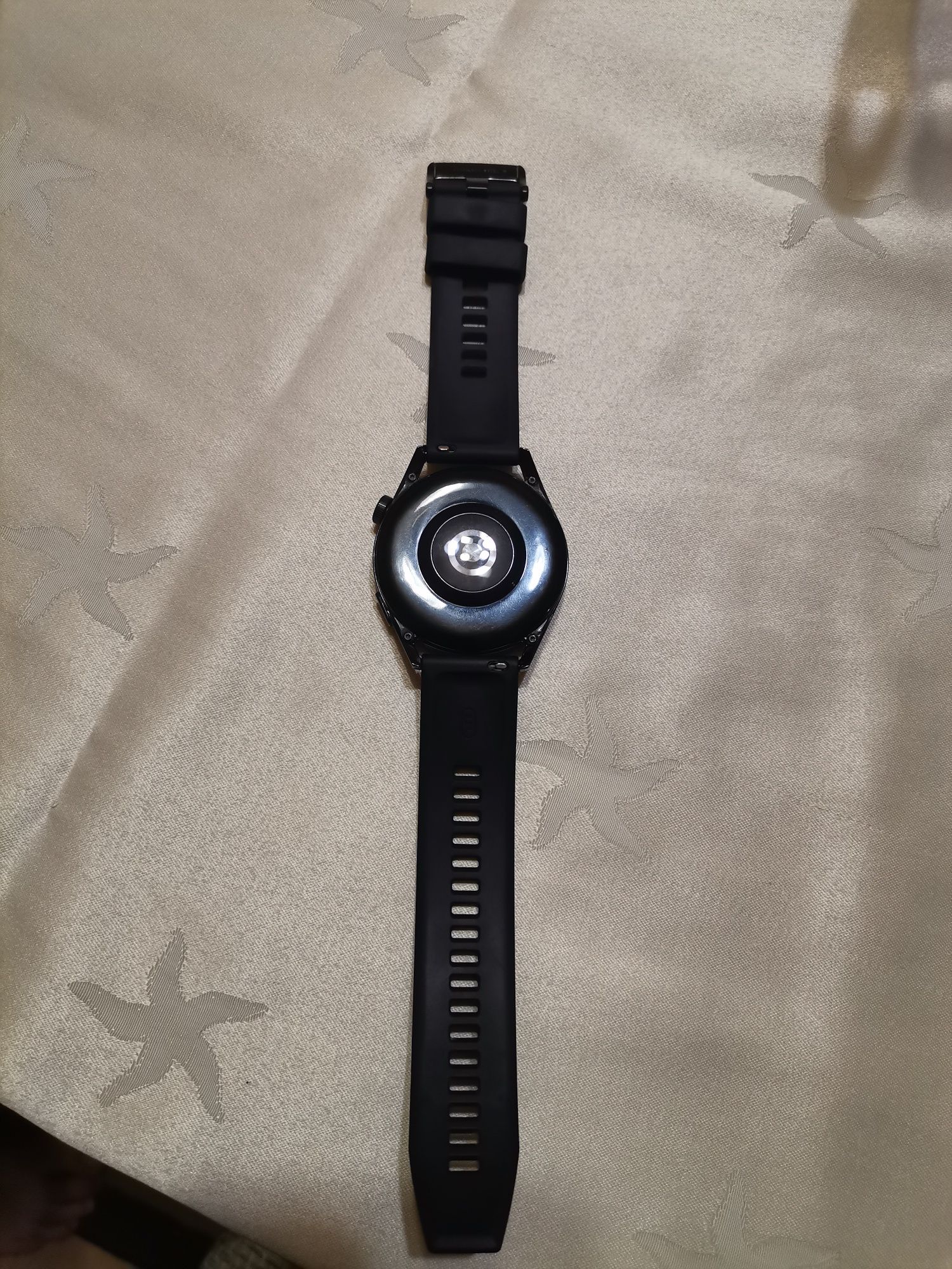 Часовник Huawei GT3 46mm