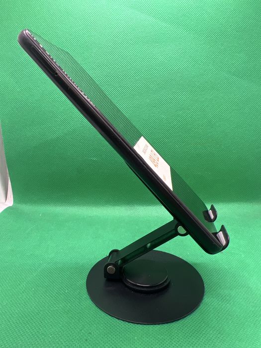 Samsung A22 5G 64GB, Amanet Lazar Crangasi, 40545