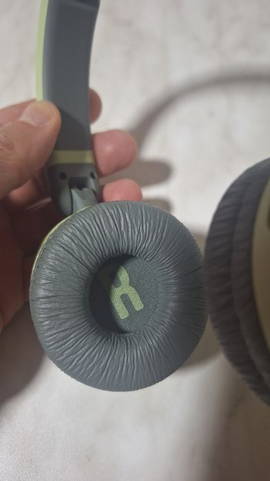 125 lei Căști JBL Jr 310 Bt