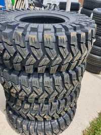 Vand anvelope noi off road MT 37x12,5 R17 Maxxis Trepador BIAS