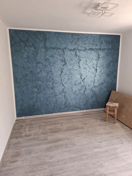 vand apartament 2 camere cofort 1 zona balcescu