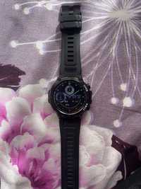 Smart Watch 44mm