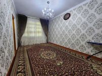 Чилонзор-20 Панель 3/4/4  балкон 1,5/6 Ориентир Школа-200