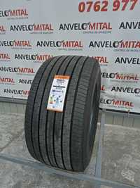 Anvelope Trailer 435/50R19,5 Trazano Trans T 160J CCB-72