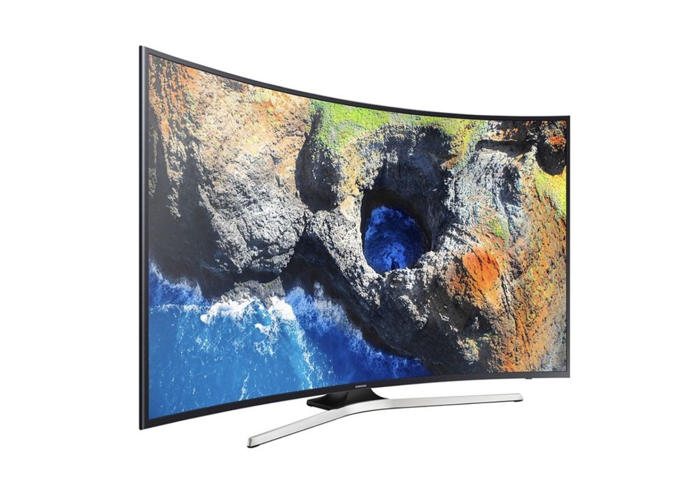 Vand tv Samsung 123cm cu Garantie