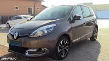 Renault Scenic Primul proprietar/stare perfecta/