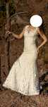 Rochie de mireasă White Lady