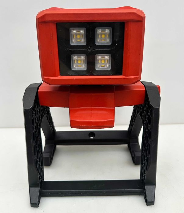 Hilti SL 6-A22 - Мощна акумулаторна лед лампа 22V