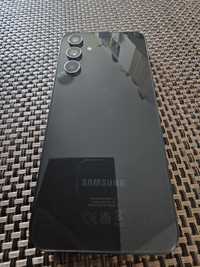 Samsung a54 negru