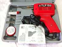 Trusa pistol de lipit TLP 150 / Yato 180W /Parkside 160W ( statie