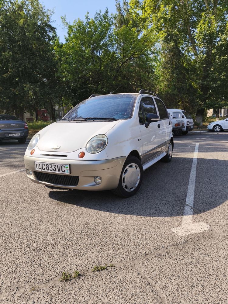 matiz best sotiladi 2015 yili