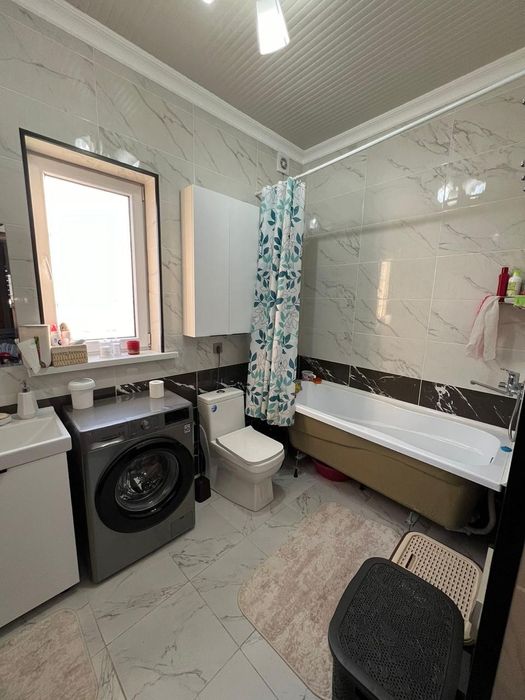 продам  частный дом