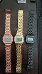 Ceas  electronic