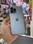 Iphone 13 pro max 128 gb