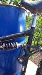 Vînd 2 biciclete