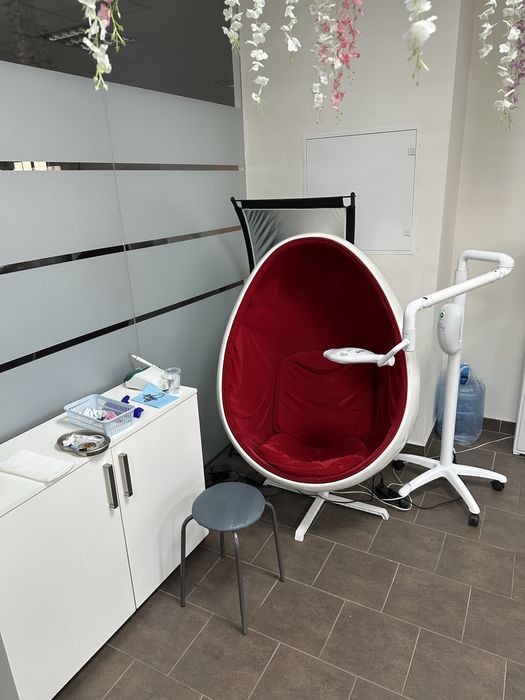 Продаю прибыльный бизнес