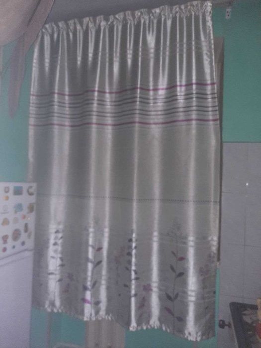 2,5 м х 1 м НОВЫЙ Коврик/Ковёр SAG в стиле Хай-Тек/ЕВРО Дизайн